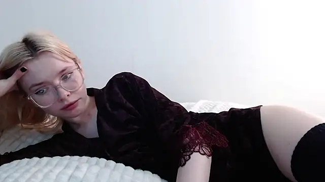 Snapshot of Sataobby chatting on 23, 2, 2025 Sataobby online show from 23, 2, 2025