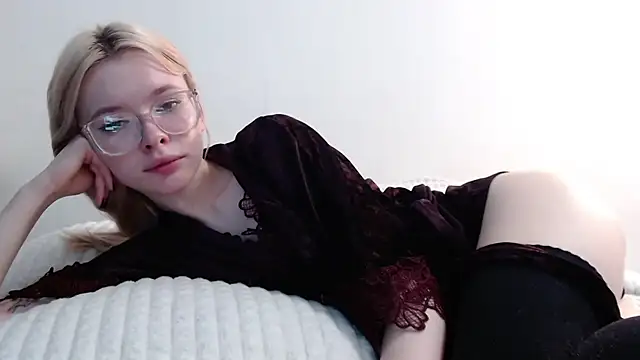 Snapshot of Sataobby chatting on 26, 2, 2025 Sataobby online show from 26, 2, 2025