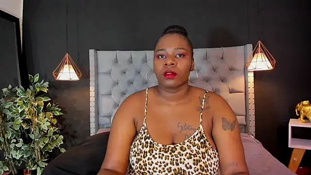 Snapshot of Tammy__vega_ chatting on 23, 12, 2024 Tammy  vega  online show from 23, 12, 2024