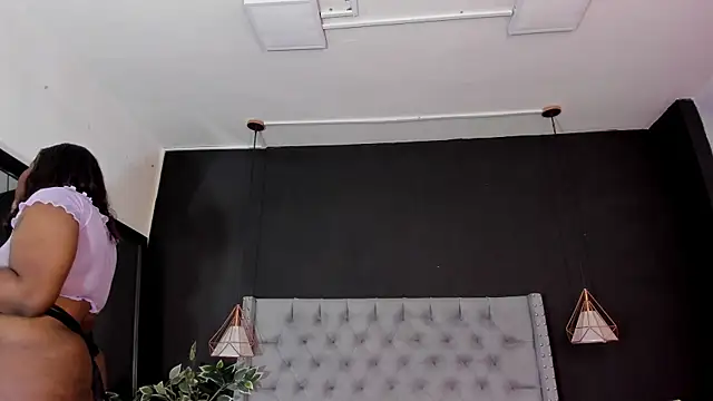 Snapshot of Tammy__vega_ chatting on 7, 1, 2025 Tammy  vega  online show from 7, 1, 2025