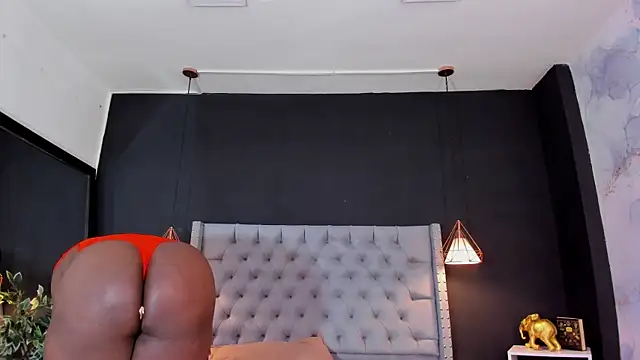 Snapshot of Tammy__vega_ chatting on 8, 1, 2025 Tammy  vega  online show from 8, 1, 2025