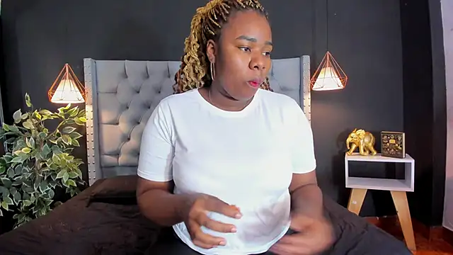 Snapshot of Tammy__vega_ chatting on 22, 1, 2025 Tammy  vega  online show from 22, 1, 2025