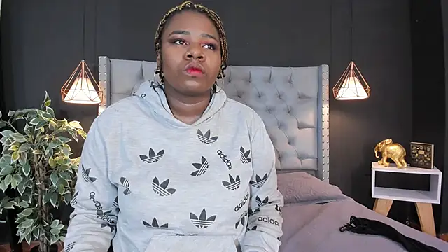 Snapshot of Tammy__vega_ chatting on 28, 1, 2025 Tammy  vega  online show from 28, 1, 2025