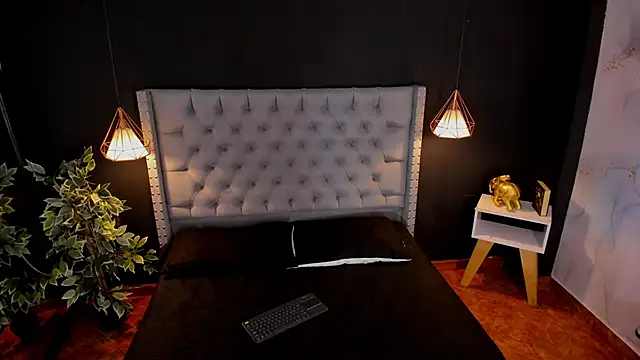 Snapshot of Tammy__vega_ chatting on 30, 1, 2025 Tammy  vega  online show from 30, 1, 2025