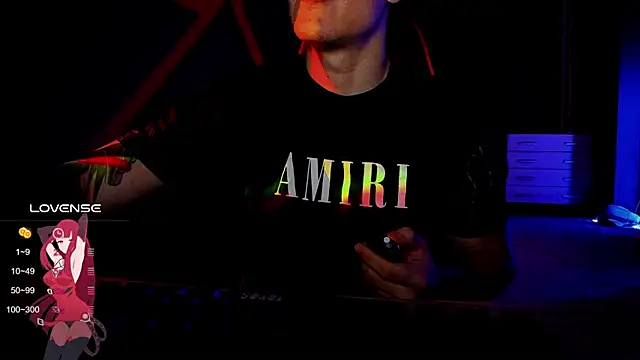 RODARRI online show from 14, 2, 2025