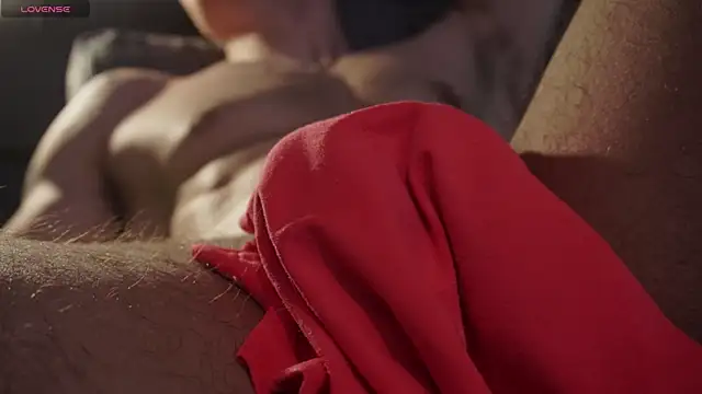 RODARRI online show from 19, 10, 2025