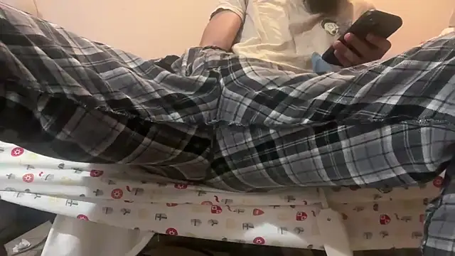 Phillydick168 online show from 17, 5, 2026