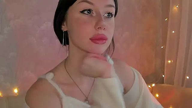 elena addiction online show from 9, 12, 2024