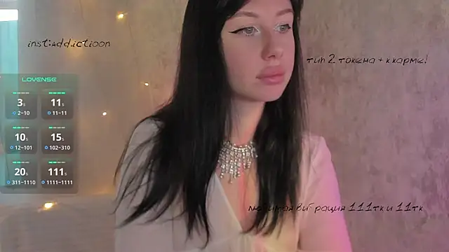 elena addiction online show from 4, 2, 2025