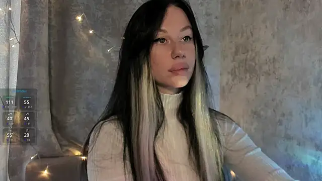 elena addiction online show from 20, 3, 2026