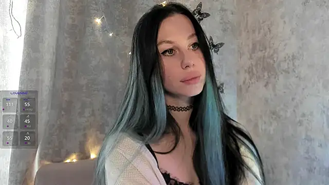 elena addiction online show from 27, 3, 2026