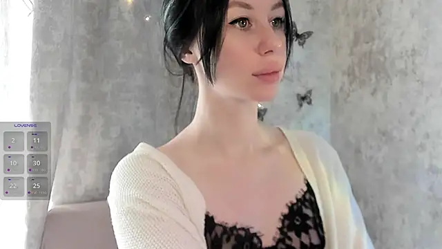 elena addiction online show from 29, 3, 2026