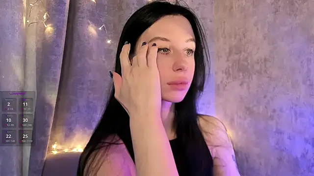 elena addiction online show from 12, 4, 2026