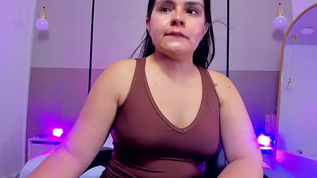 ayla13  online show from 2, 3, 2026