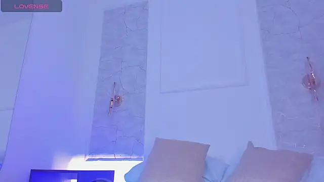 ayla13  online show from 19, 5, 2026