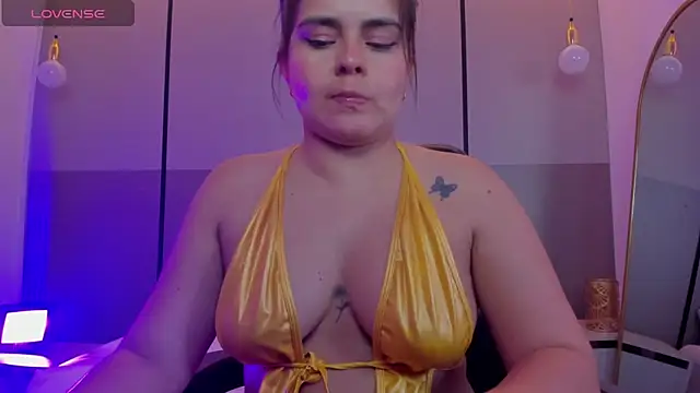 ayla13  online show from 28, 5, 2026