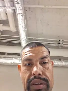 Snapshot of playtyme420691 chatting on 15, 9, 2025 playtyme420691 online show from 15, 9, 2025