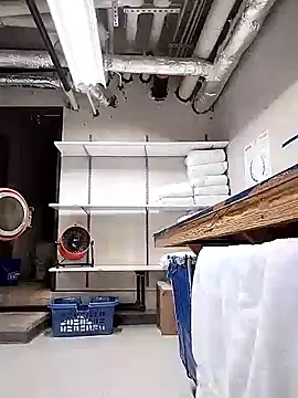 Snapshot of playtyme420691 chatting on 18, 9, 2025 playtyme420691 online show from 18, 9, 2025