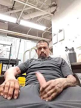 Snapshot of playtyme420691 chatting on 20, 9, 2025 playtyme420691 online show from 20, 9, 2025