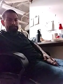 Snapshot of playtyme420691 chatting on 21, 9, 2025 playtyme420691 online show from 21, 9, 2025