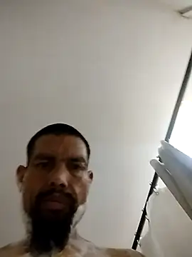 Snapshot of playtyme420691 chatting on 22, 9, 2025 playtyme420691 online show from 22, 9, 2025