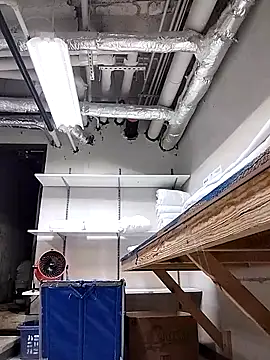 Snapshot of playtyme420691 chatting on 2, 10, 2025 playtyme420691 online show from 2, 10, 2025