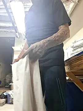 Snapshot of playtyme420691 chatting on 8, 10, 2025 playtyme420691 online show from 8, 10, 2025