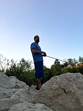 Snapshot of playtyme420691 chatting on 10, 10, 2025 playtyme420691 online show from 10, 10, 2025