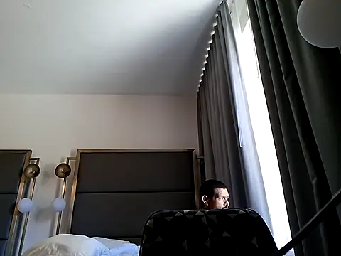 Snapshot of playtyme420691 chatting on 12, 10, 2025 playtyme420691 online show from 12, 10, 2025