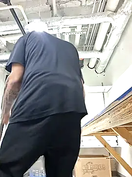 Snapshot of playtyme420691 chatting on 19, 10, 2025 playtyme420691 online show from 19, 10, 2025