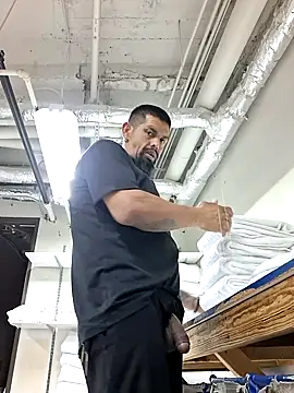 Snapshot of playtyme420691 chatting on 21, 10, 2025 playtyme420691 online show from 21, 10, 2025