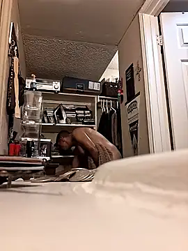 Snapshot of playtyme420691 chatting on 24, 10, 2025 playtyme420691 online show from 24, 10, 2025