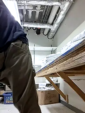 Snapshot of playtyme420691 chatting on 27, 10, 2025 playtyme420691 online show from 27, 10, 2025