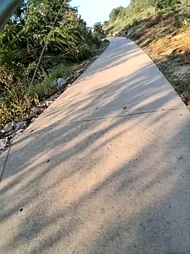 Snapshot of playtyme420691 chatting on 28, 10, 2025 playtyme420691 online show from 28, 10, 2025