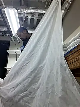 Snapshot of playtyme420691 chatting on 3, 11, 2025 playtyme420691 online show from 3, 11, 2025