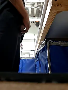 Snapshot of playtyme420691 chatting on 10, 11, 2025 playtyme420691 online show from 10, 11, 2025