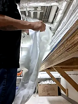 Snapshot of playtyme420691 chatting on 17, 11, 2025 playtyme420691 online show from 17, 11, 2025