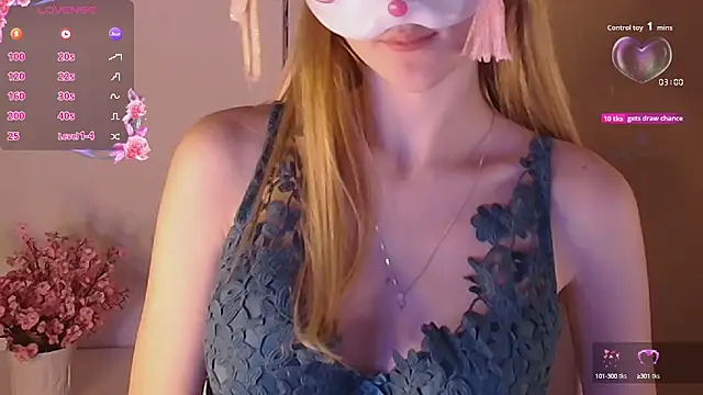 Sydney Swan online show from 16, 9, 2025