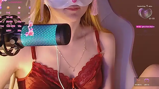 Sydney Swan online show from 2, 10, 2025