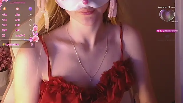 Sydney Swan online show from 4, 10, 2025