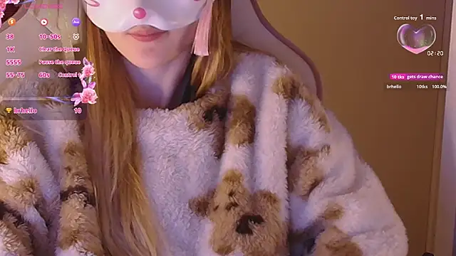 Sydney Swan online show from 20, 10, 2025