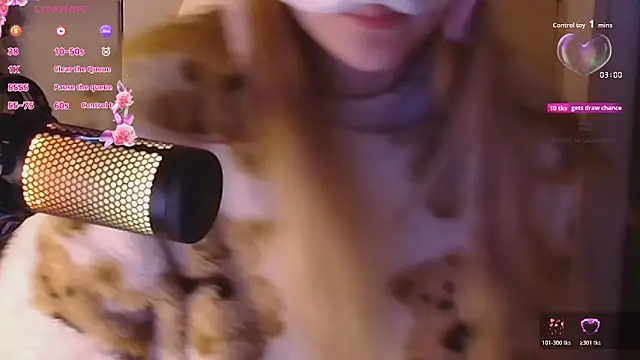 Sydney Swan online show from 21, 10, 2025