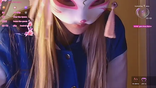 Sydney Swan online show from 23, 10, 2025