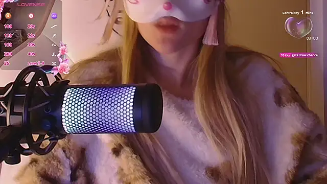 Sydney Swan online show from 24, 10, 2025