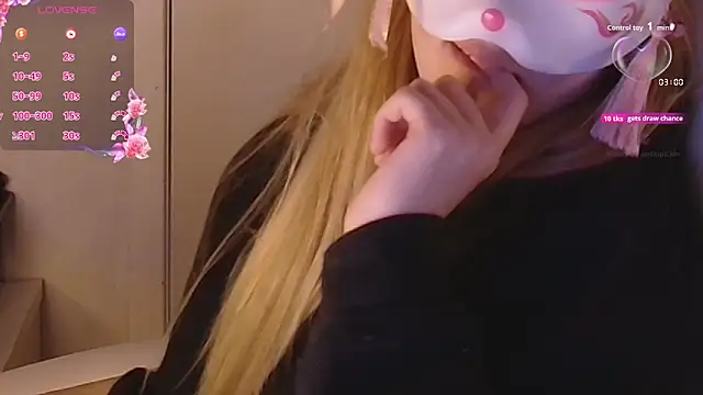 Sydney Swan online show from 25, 10, 2025