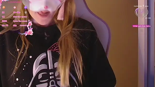 Sydney Swan online show from 30, 10, 2025