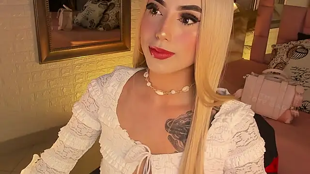 Snapshot of catalina__23 chatting on 26, 12, 2024 catalina 23 online show from 26, 12, 2024