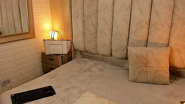 catalina  23 online show from 29, 9, 2025