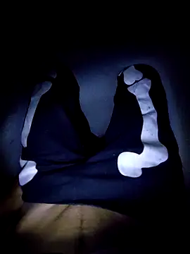 khema99 online show from 18, 12, 2025