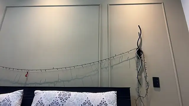 Snapshot of ChocolateCakeQueen chatting on 6, 3, 2025 ChocolateCakeQueen online show from 6, 3, 2025